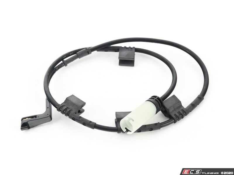 Brake Pad Sensor - Front