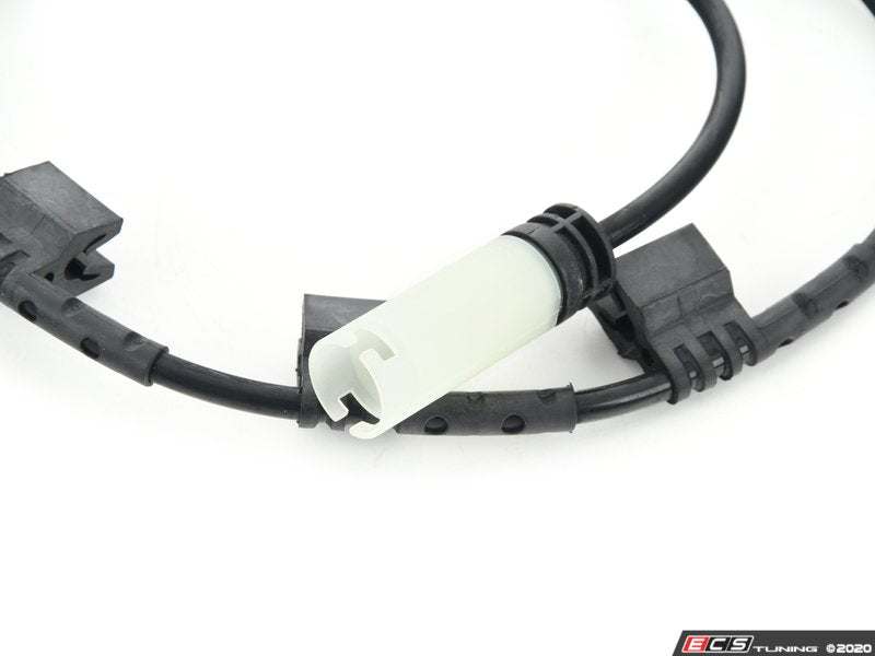 Brake Pad Sensor - Front