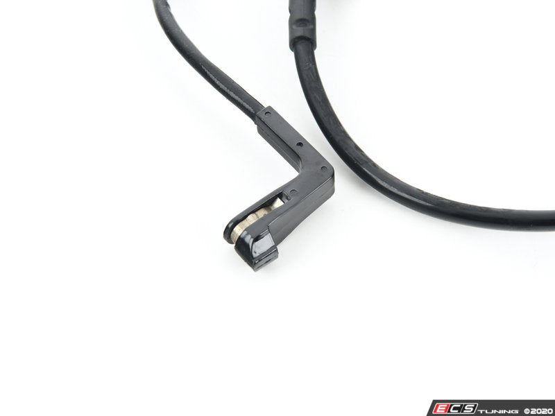 Brake Pad Sensor - Front