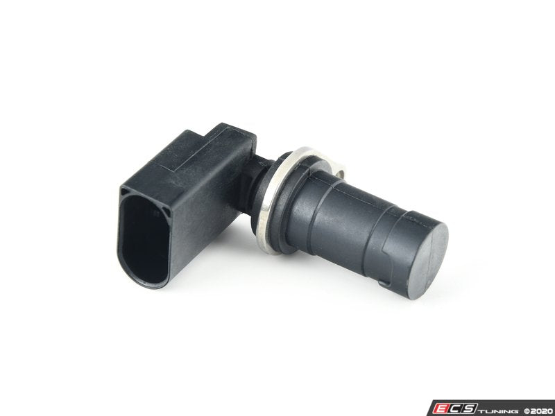 Crankshaft Position Sensor