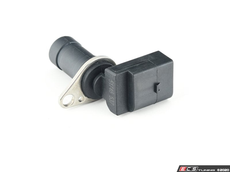 Crankshaft Position Sensor