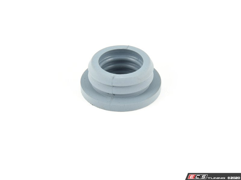 Mounting Grommet Seal - Priced Each