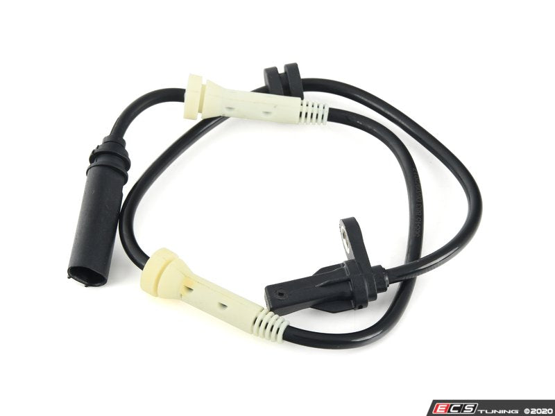 Front ABS Wheel Speed Sensor - Priced Each