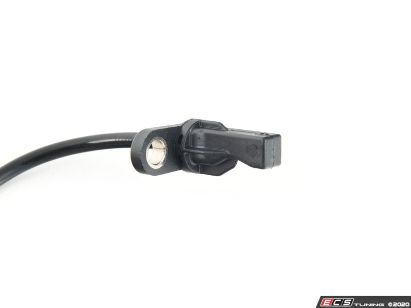 Front ABS Wheel Speed Sensor - Priced Each