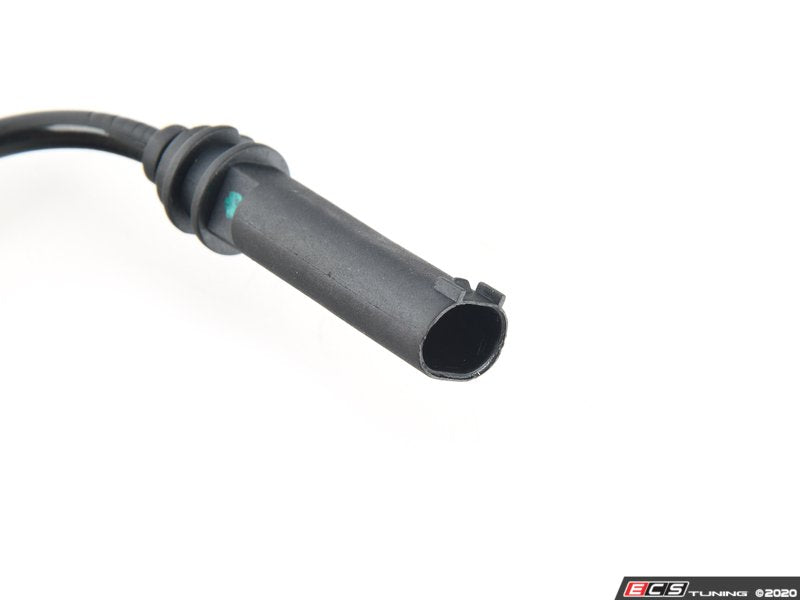 Front ABS Wheel Speed Sensor - Priced Each