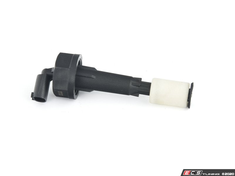 Coolant Level Sensor