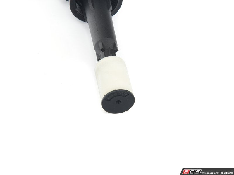 Coolant Level Sensor