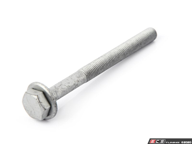 Hex Bolt - Priced Each