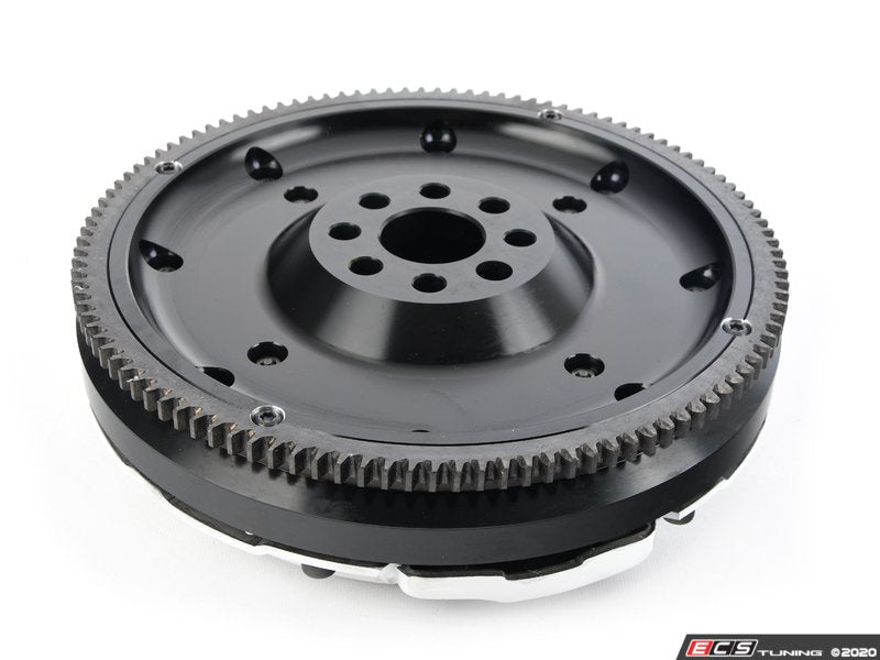 Stage 3 Clutch And Flywheel Kit - FX300