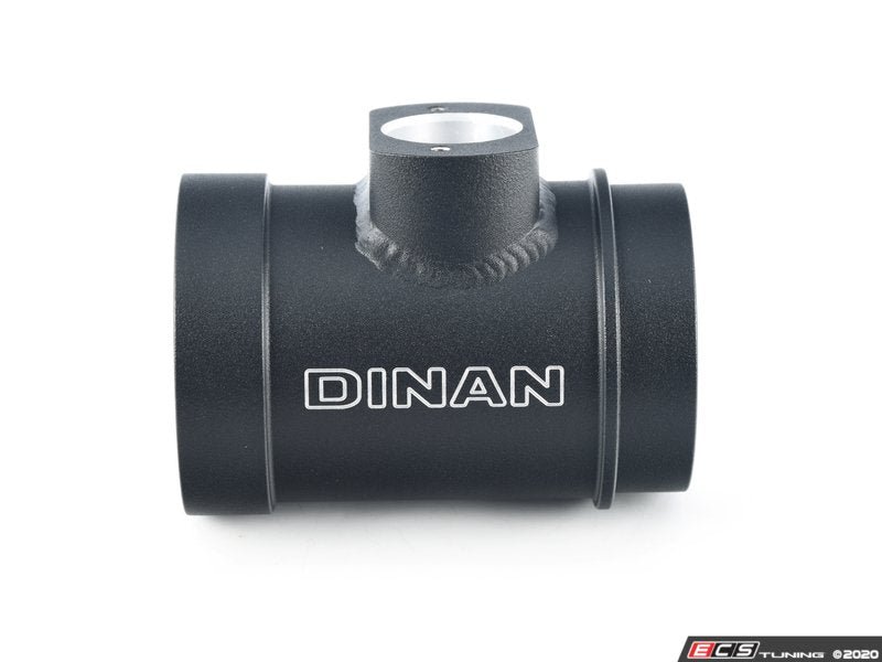 Dinan High Flow Air Mass Meter Kit