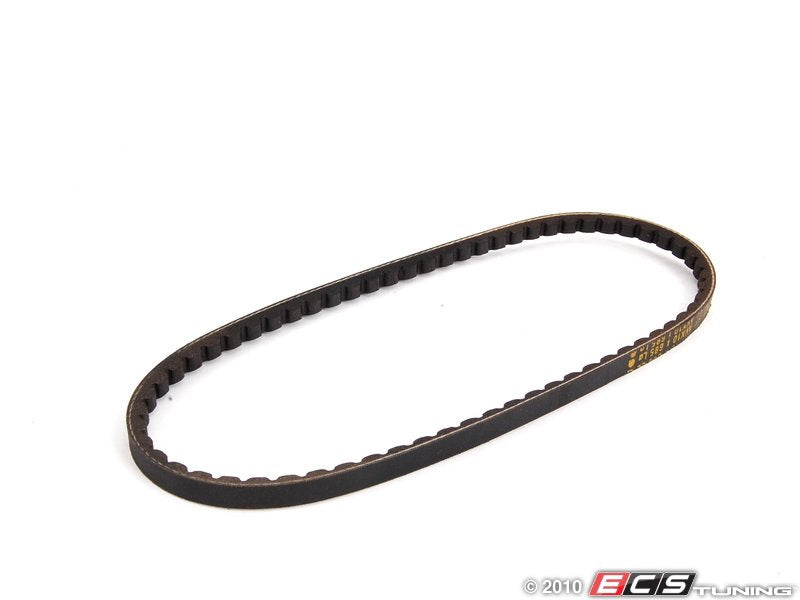 V-Belt - 10x685