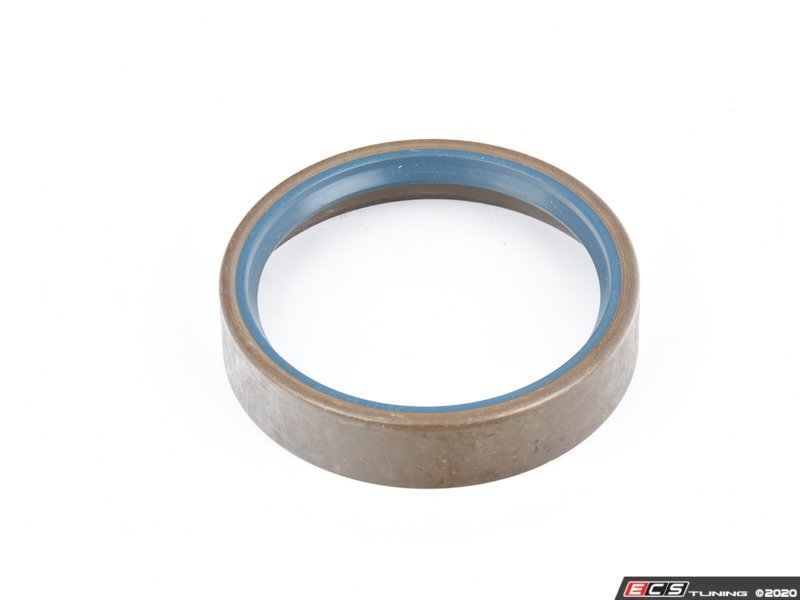 Front Wheel Bearing Kit - Priced Each