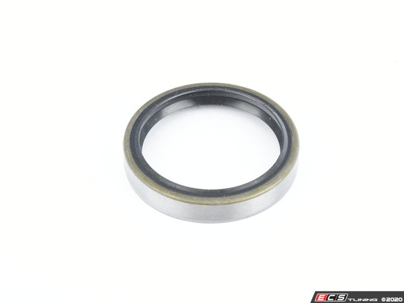 Front Wheel Bearing Kit - Priced Each