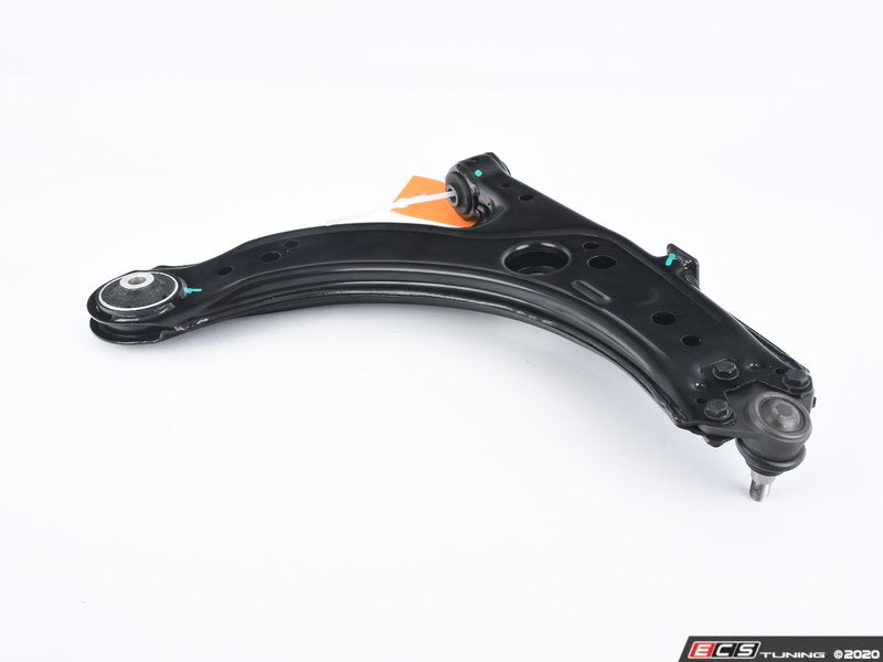 Control Arm - Left