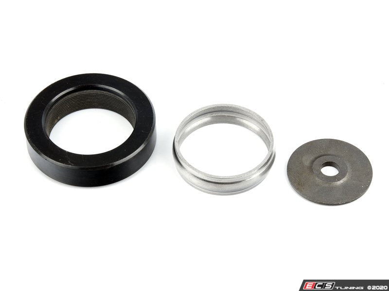 Front Wheel Bearing Kit - Priced Each