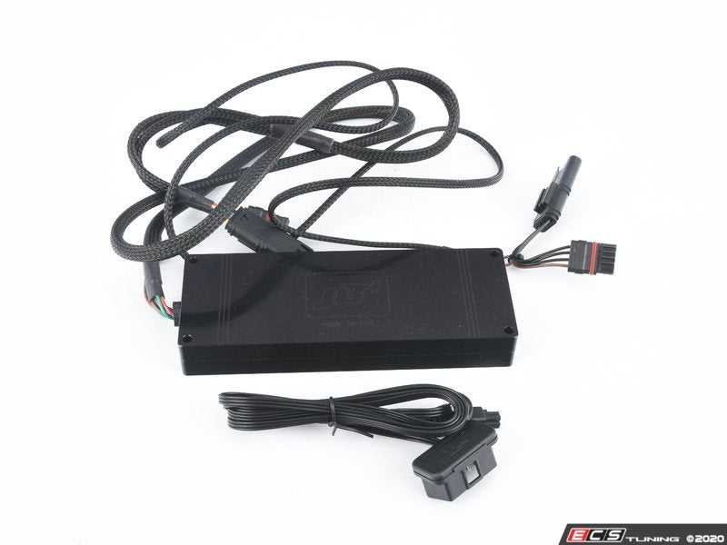 JB4 Tuner - N63 Type-A Harness