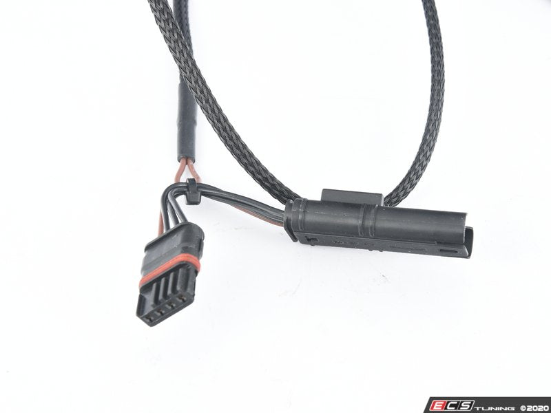 JB4 Tuner - N63 Type-A Harness