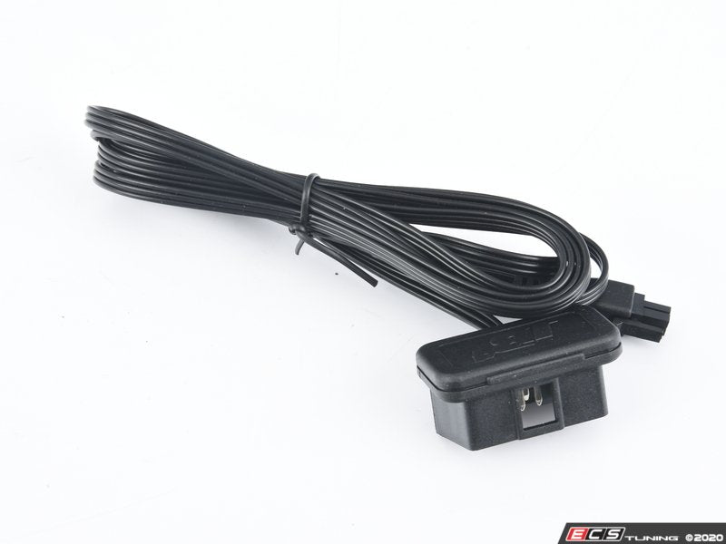 JB4 Tuner - N63 Type-A Harness