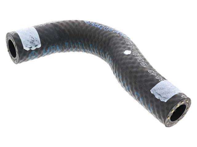 Diesel Fuel Hose