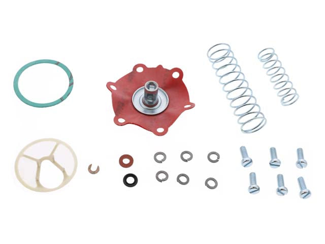 Fuel Pump Repair Kit