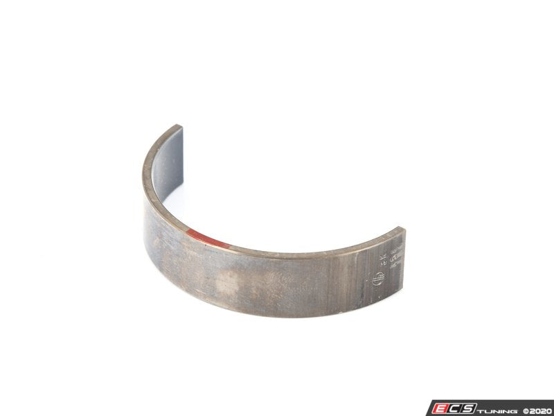 Lower Crank Shaft Bearing