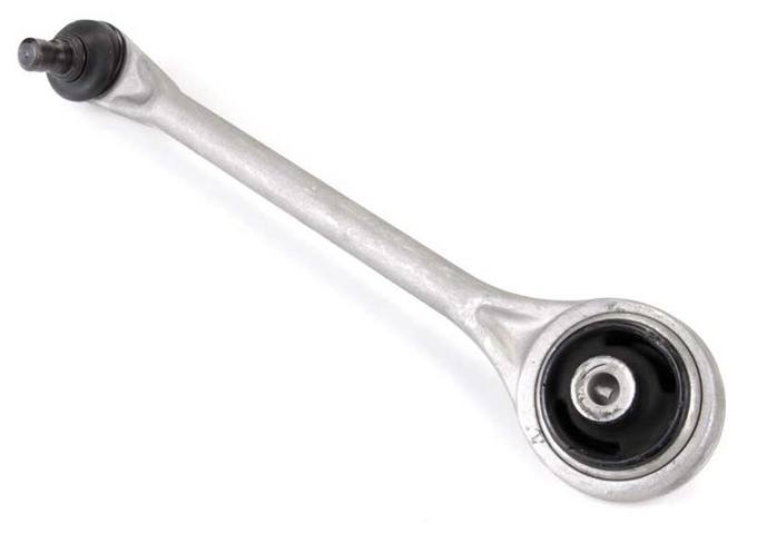 Audi Control Arm – Front Upper Forward 4D0407505H – Lemfoerder 1661101