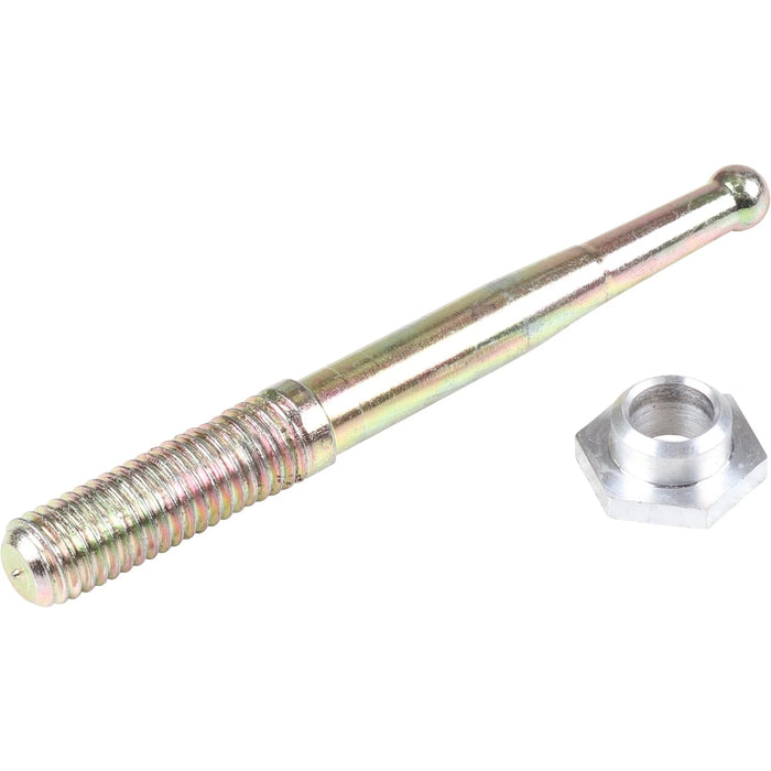 Jp Group Dansk Pin 1661150200