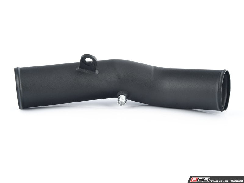 Forge Motorsport High Flow Intake Pipe