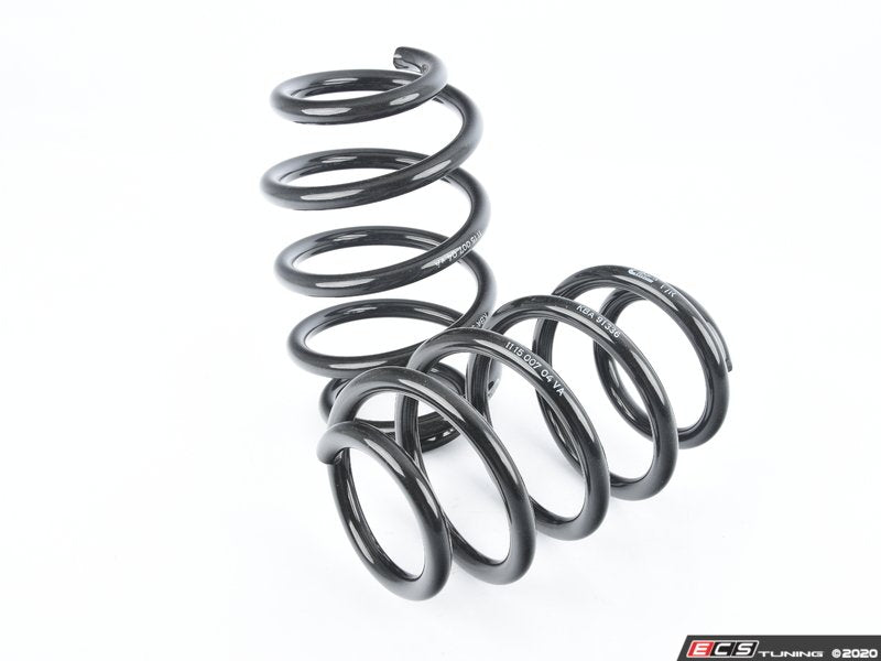 B12 Suspension Cup-Kit