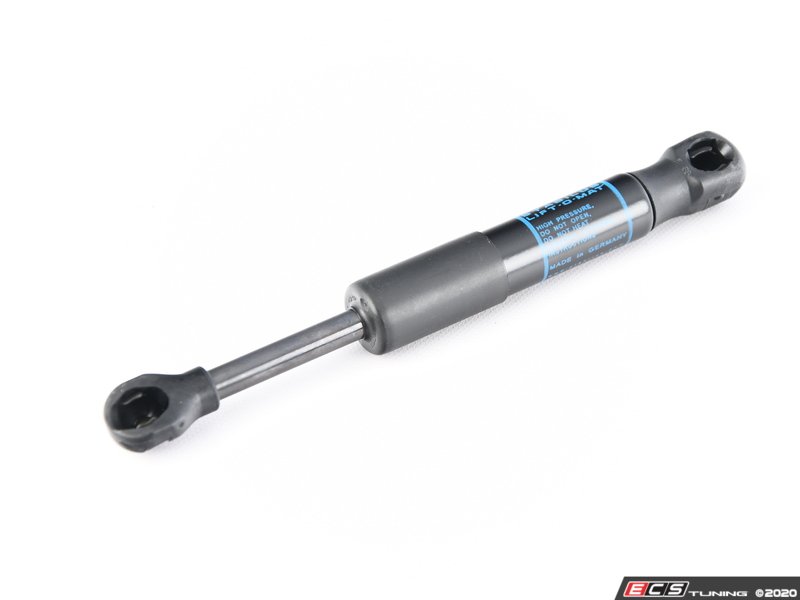 Decklid Shock - Priced Each