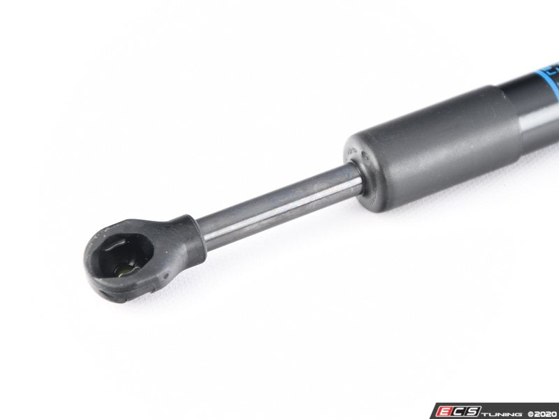 Decklid Shock - Priced Each