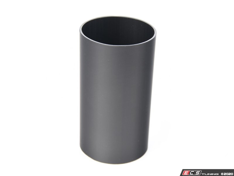 Replacement Intake Coupler - Priced Each