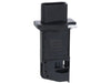 Air Mass Sensor