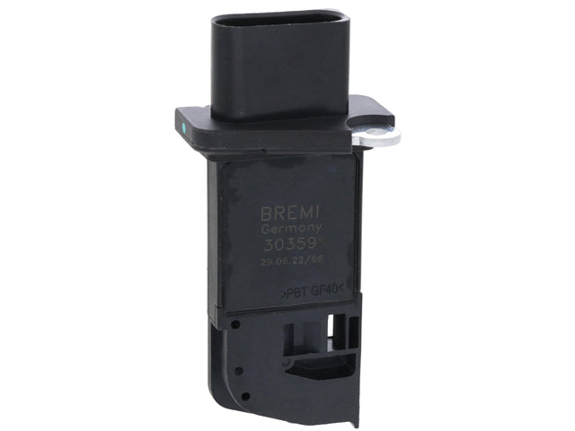 Air Mass Sensor