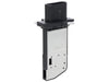 Air Mass Sensor