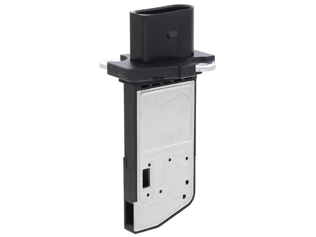 Air Mass Sensor