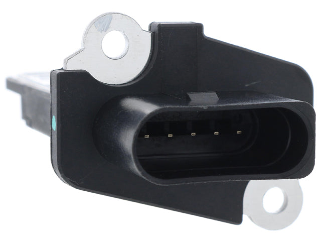 Air Mass Sensor