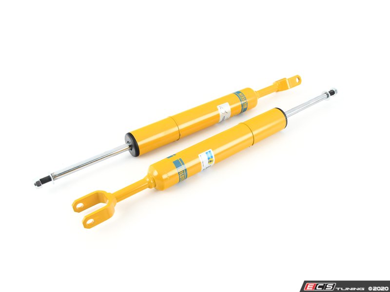 Bilstein B12 Pro-Kit