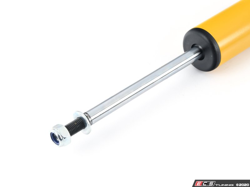 Bilstein B12 Pro-Kit