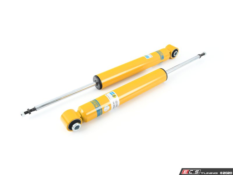 Bilstein B12 Pro-Kit