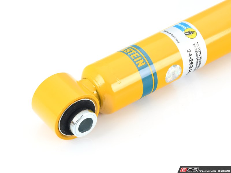 Bilstein B12 Pro-Kit