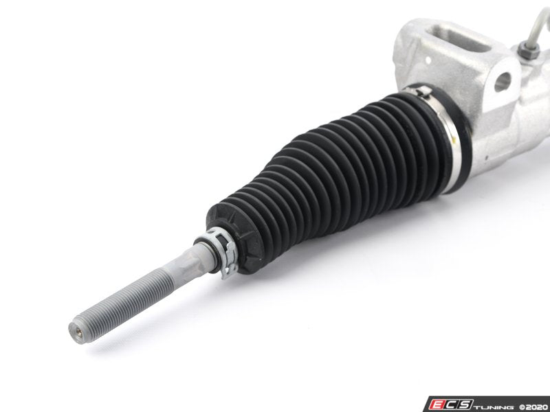 Power Steering Rack