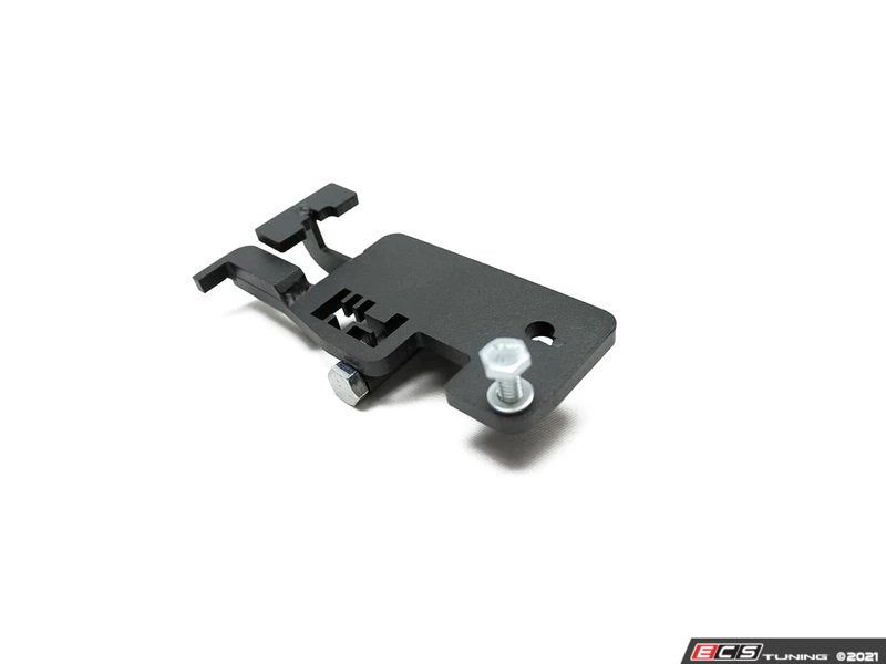 MK7 Gas Pedal Adapter - VW MK2 LHD