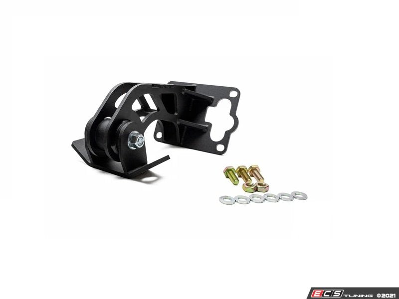 VR6 Complete Mount Kit - VW MK2 - VR6 2.8L 12v - MK2 Subframe