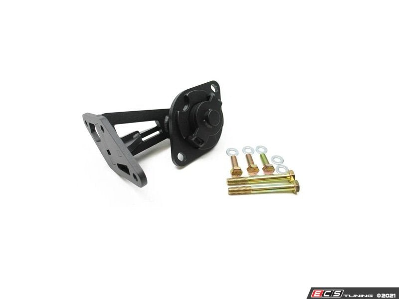 VR6 Complete Mount Kit - VW MK2 - VR6 2.8L 12v - MK2 Subframe