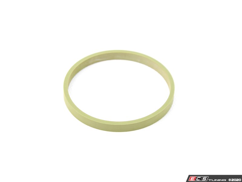 Porsche Intake Manifold Gasket - Priced Each