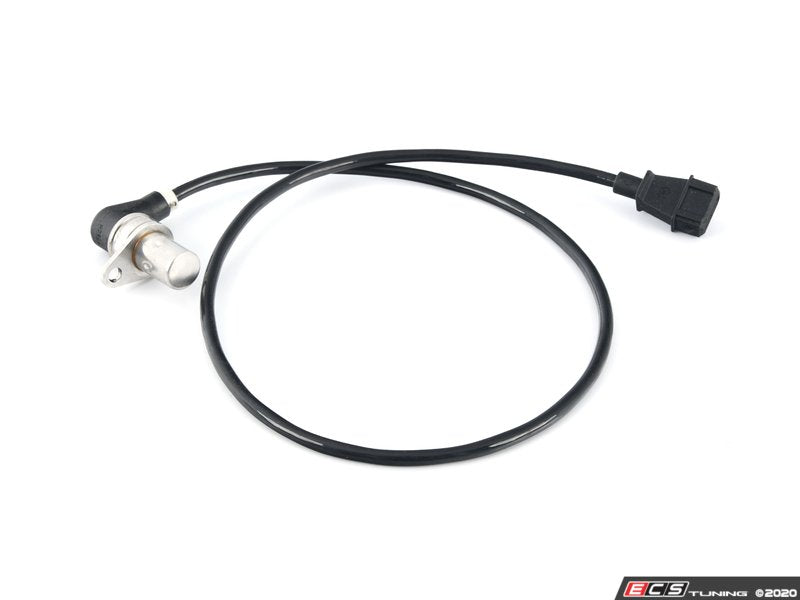 Crankshaft Position Sensor