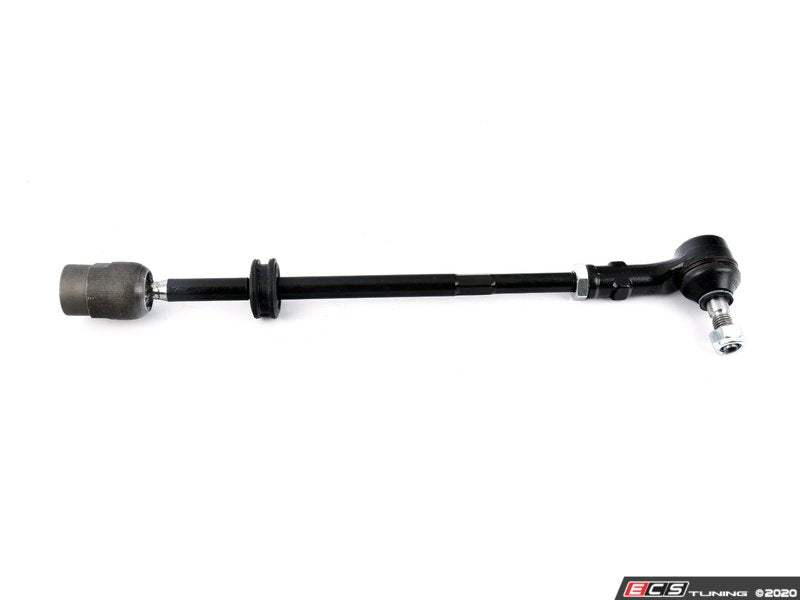 Tie Rod Assembly - Left