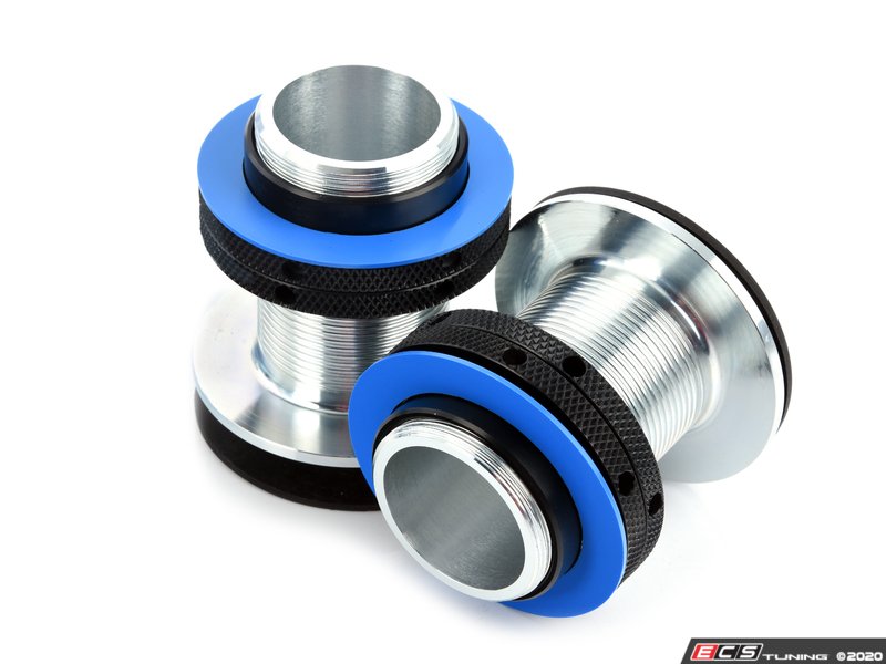 B16 PSS10 Coilover System - Comfort Version