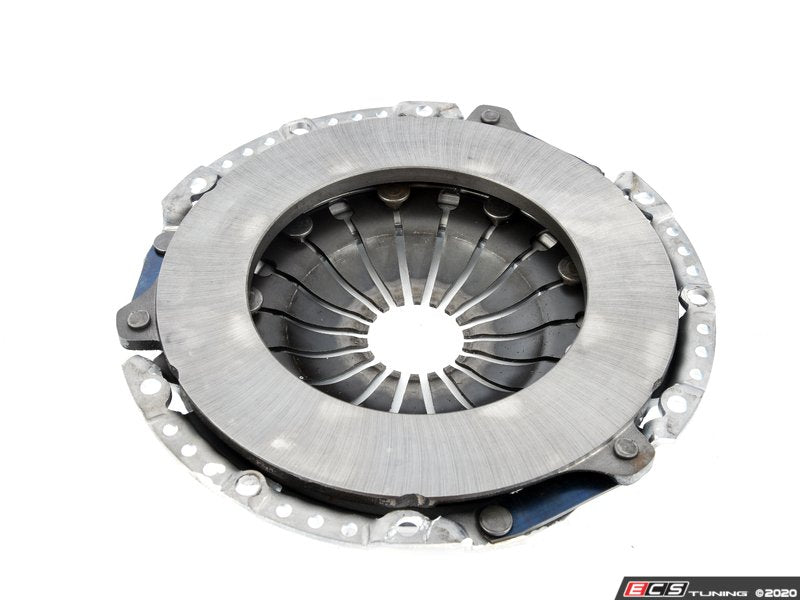 Stage 3+ FX350 Clutch Kit